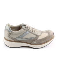 Xsensible Montana 30154.3 Taupe