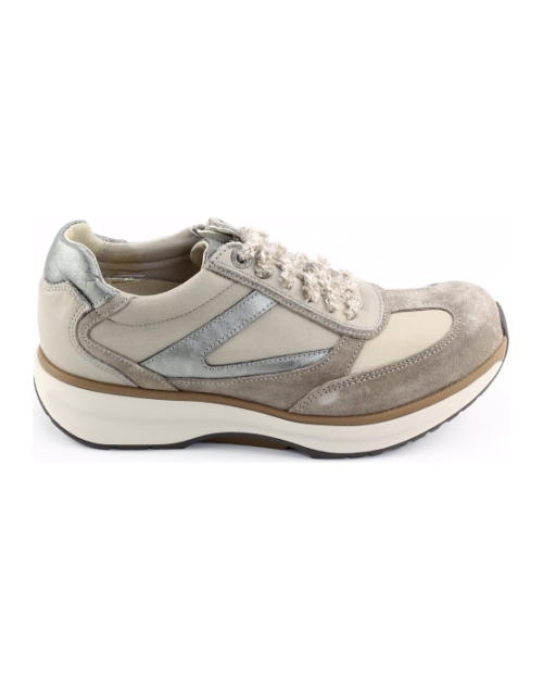 Xsensible Montana 30154.3 Taupe