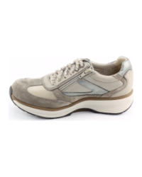 Xsensible Montana 30154.3 Taupe