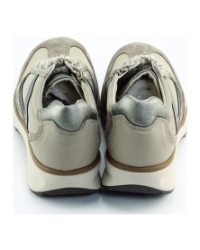 Xsensible Montana 30154.3 Taupe