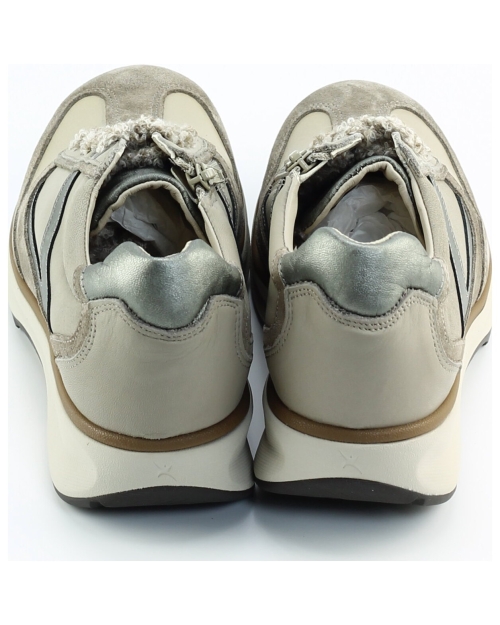 Xsensible Montana 30154.3 Taupe
