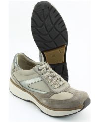 Xsensible Montana 30154.3 Taupe