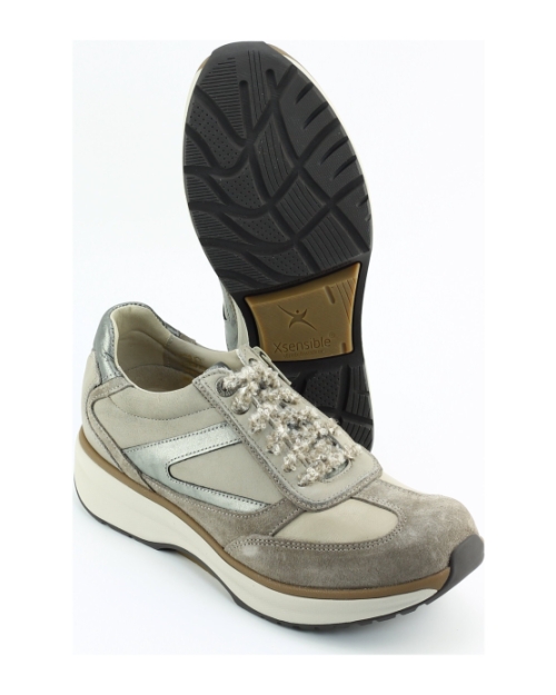 Xsensible Montana 30154.3 Taupe