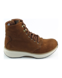 Xsensible Minnesota 30155.5 cognac