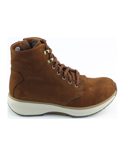 Xsensible Minnesota 30155.5 cognac