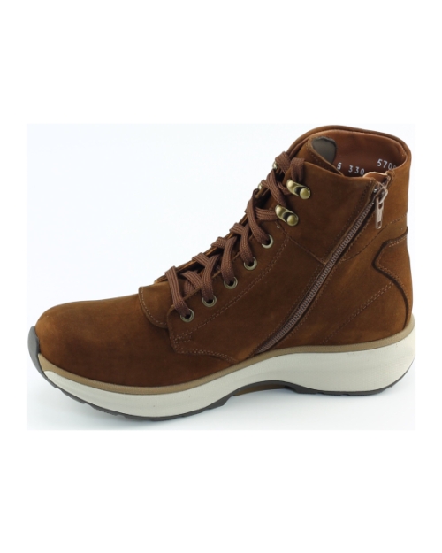 Xsensible Minnesota 30155.5 cognac