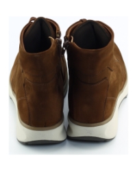Xsensible Minnesota 30155.5 cognac