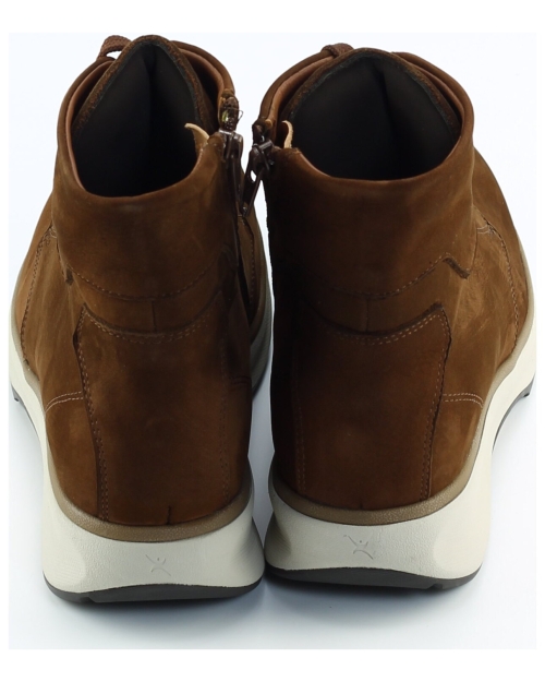 Xsensible Minnesota 30155.5 cognac