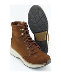 Xsensible Minnesota 30155.5 cognac