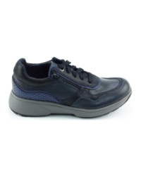 Xsensible Lima 30204.3 Donkerblauw