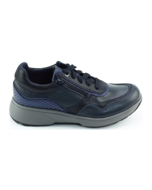 Xsensible Lima 30204.3 Donkerblauw