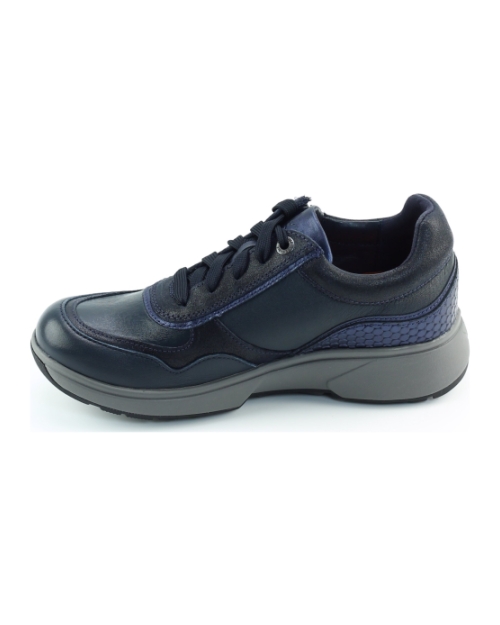 Xsensible Lima 30204.3 Donkerblauw