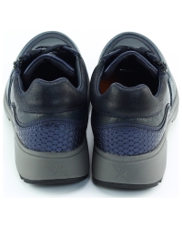 Xsensible Lima 30204.3 Donkerblauw
