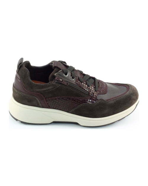 Xsensible Grenoble 30215.3 BRUIN MULTI