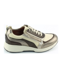 Xsensible Valletta 30222.3 BEIGE MULTI
