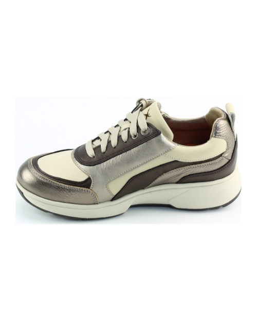 Xsensible Valletta 30222.3 BEIGE MULTI