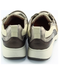 Xsensible Valletta 30222.3 BEIGE MULTI