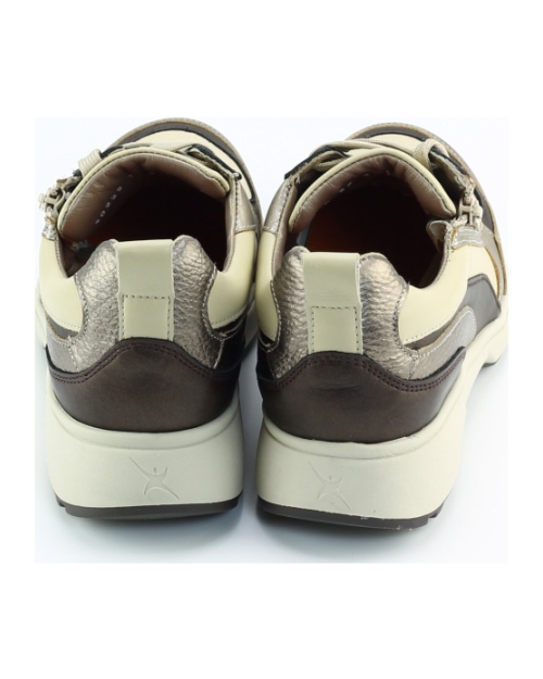 Xsensible Valletta 30222.3 BEIGE MULTI