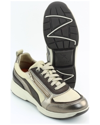 Xsensible Valletta 30222.3 BEIGE MULTI