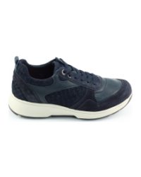 Xsensible Pula 30230.3 Donkerblauw