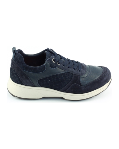 Xsensible Pula 30230.3 Donkerblauw