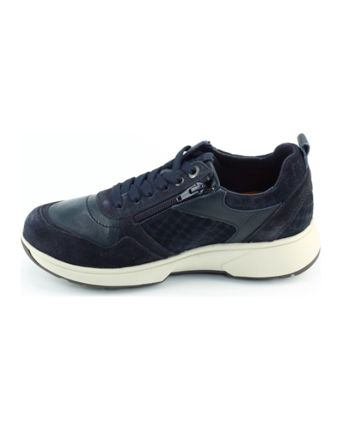 Xsensible Pula 30230.3 Donkerblauw