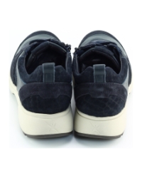 Xsensible Pula 30230.3 Donkerblauw