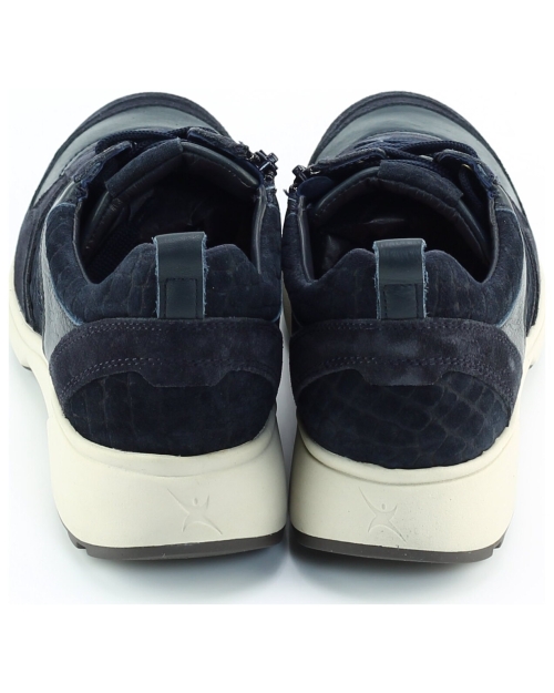 Xsensible Pula 30230.3 Donkerblauw