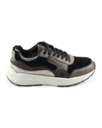 Xsensible Golden Gate Lady 33000.2 BRUIN MULTI