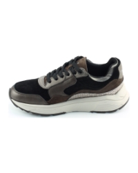 Xsensible Golden Gate Lady 33000.2 BRUIN MULTI