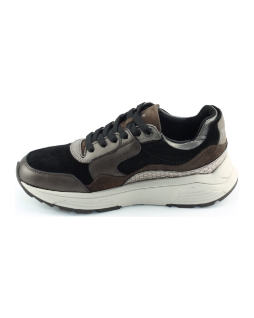 Xsensible Golden Gate Lady 33000.2 BRUIN MULTI