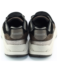 Xsensible Golden Gate Lady 33000.2 BRUIN MULTI