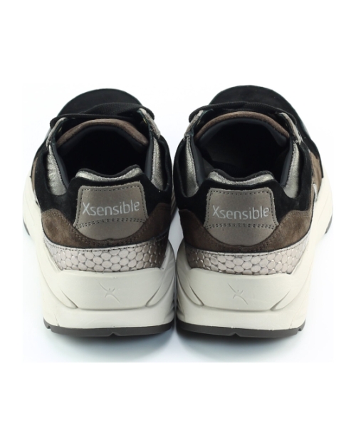 Xsensible Golden Gate Lady 33000.2 BRUIN MULTI