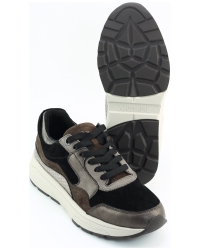 Xsensible Golden Gate Lady 33000.2 BRUIN MULTI