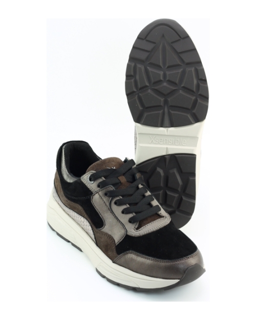Xsensible Golden Gate Lady 33000.2 BRUIN MULTI