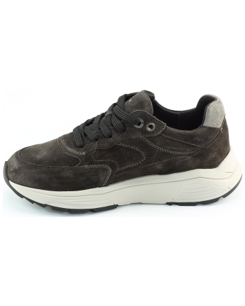 Xsensible Ponte Vecchio 33002.4 sneakers bruin