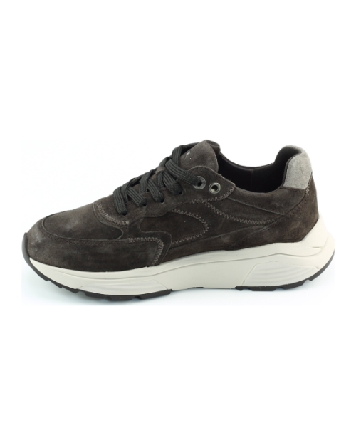 Xsensible Ponte Vecchio 33002.4 BRUIN