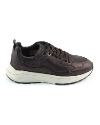 Xsensible Milau 33004.4 Bordeaux