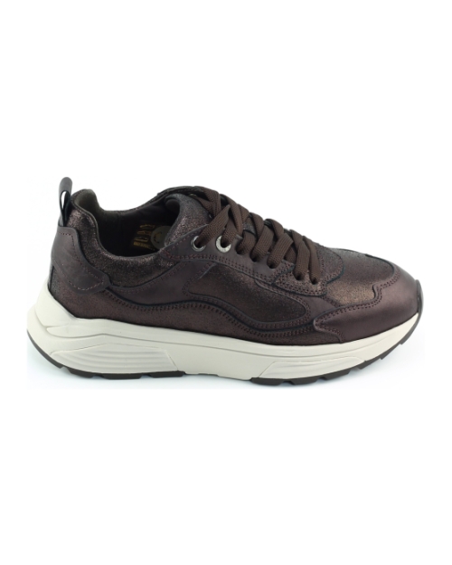 Xsensible Milau 33004.4 Bordeaux
