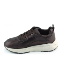 Xsensible Milau 33004.4 Bordeaux