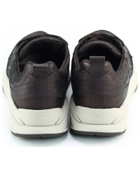 Xsensible Milau 33004.4 Bordeaux