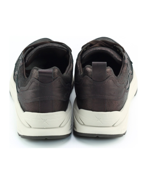 Xsensible Milau 33004.4 Bordeaux