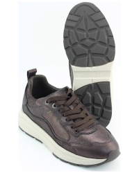 Xsensible Milau 33004.4 Bordeaux
