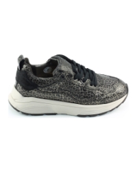 Xsensible Milau 33004.4 Brons