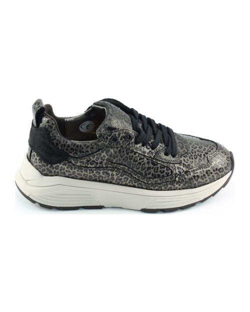 Xsensible Milau 33004.4 Brons