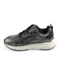 Xsensible Milau 33004.4 Brons