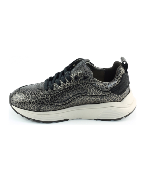 Xsensible Milau 33004.4 Brons