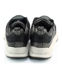 Xsensible Milau 33004.4 Brons