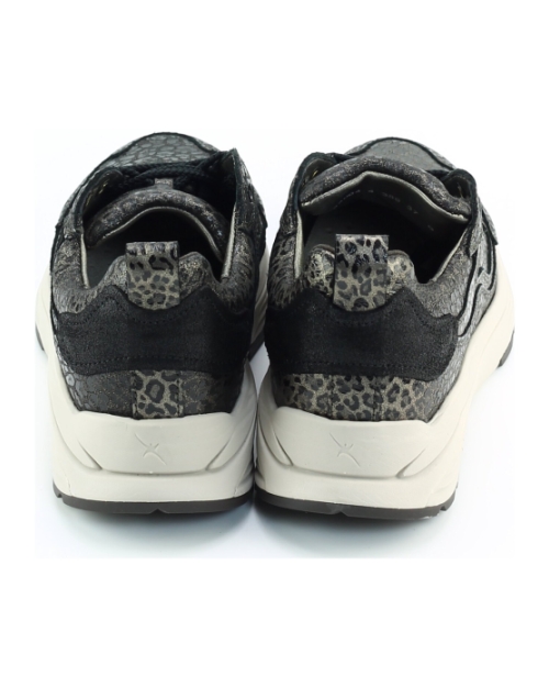 Xsensible Milau 33004.4 Brons