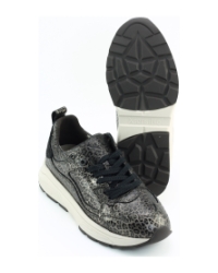 Xsensible Milau 33004.4 Brons